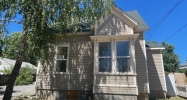 330 N Roop St Susanville, CA 96130 - Image 17483784