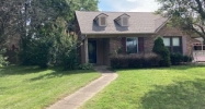 3261 Majestic Prince Dr Owensboro, KY 42303 - Image 17483714