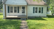 1411 W 6th St Coffeyville, KS 67337 - Image 17483813