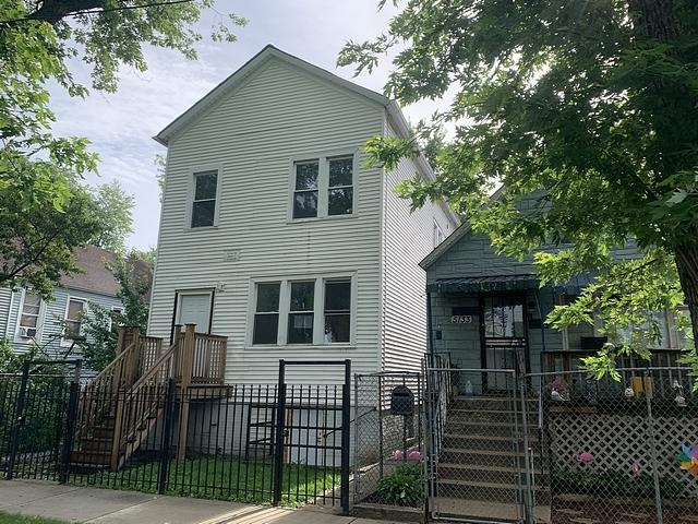 5131 Justine St S - Image 17483994