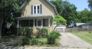 638 Enterprise St Elgin, IL 60120 - Image 17483915