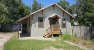 613 Dessa St Brush, CO 80723 - Image 17483940