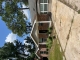 101 Northwood Dr Slidell, LA 70458 - Image 17484087