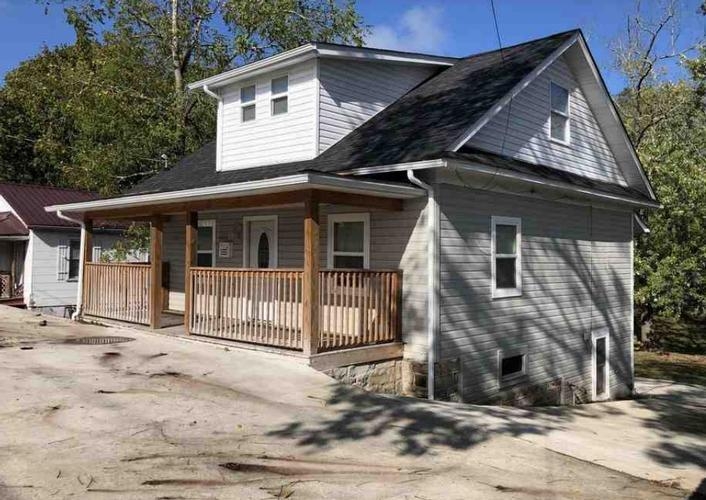 505 JOHNSTOWN RD - Image 17484064