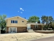 1603 Kiva Dr Gallup, NM 87301 - Image 17484088