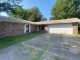 9 Devereaux Rd Little Rock, AR 72206 - Image 17484086