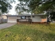 342 E Rising St Davison, MI 48423 - Image 17484220