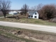 32825 710TH AVE Collins, IA 50055 - Image 17484345