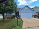 2066 SHETLAND PATH High Ridge, MO 63049 - Image 17484352