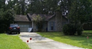 165 MAPLE AVE Kingsland, GA 31548 - Image 17485019