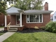 7508 Robinson Ave Allen Park, MI 48101 - Image 17485173