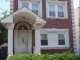 216 -25 136TH RD Springfield Gardens, NY 11413 - Image 17485264