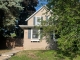 1121 Marion St Saint Paul, MN 55117 - Image 17485262