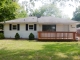 3040 Mt Olivet Rd Kalamazoo, MI 49004 - Image 17485263