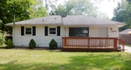 3040 Mt Olivet Rd Kalamazoo, MI 49004 - Image 17485344