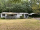 186 Old Scout Rd Jackson, GA 30233 - Image 17485343