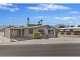 32381 San Miguelito Dr Thousand Palms, CA 92276 - Image 17485431