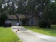 165 MAPLE AVE Kingsland, GA 31548 - Image 17485469