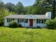 5063 Coles Point Ro Hague, VA 22469 - Image 17485514
