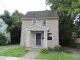 356 S Main St Woodstown, NJ 08098 - Image 17485503