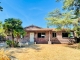 1530 Aloha St Red Bluff, CA 96080 - Image 17485524
