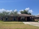 248 CRESTVIEW AVE Baton Rouge, LA 70807 - Image 17485600