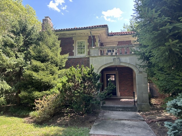 2708 W Washington St - Image 17485869