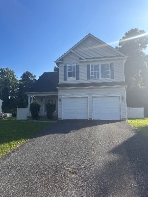 1014 Rori Ct - Image 17485889