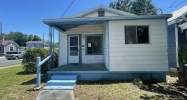 718 N Reus St Pensacola, FL 32501 - Image 17485884