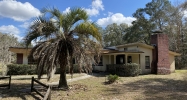 13361 S Pleasant Grove Rd Floral City, FL 34436 - Image 17485885