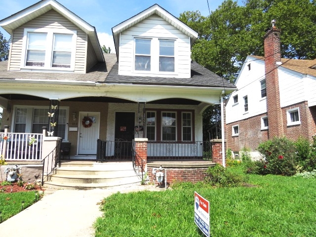 448 4th Street - Image 17485909