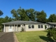 2308 Butler Dr Orange, TX 77630 - Image 17486551