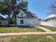 545 Ave E Limon, CO 80828 - Image 17486685