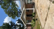 101 Northwood Dr Slidell, LA 70458 - Image 17486784