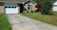 2205 Dartmouth Dr Sumter, SC 29153 - Image 17486711