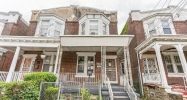 5142 KNOX ST Philadelphia, PA 19144 - Image 17486709