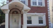 216 -25 136TH RD Springfield Gardens, NY 11413 - Image 17486793