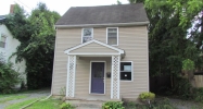 356 S Main St Woodstown, NJ 08098 - Image 17486790