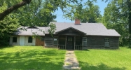 159 Deerbrook St Brooksville, MS 39739 - Image 17486789