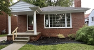 7508 Robinson Ave Allen Park, MI 48101 - Image 17486787