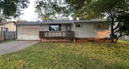 342 E Rising St Davison, MI 48423 - Image 17486786