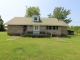 132 Nappier St Rainsville, AL 35986 - Image 17486726