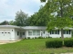701 W 4TH ST Dixon, MO 65459 - Image 17488705