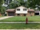 191 MAPLELAWN DR Berea, OH 44017 - Image 17488704