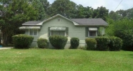 620 PEACH ST Manchester, GA 31816 - Image 17489037