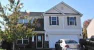 1310 WALDRIDGE CT Greensboro, NC 27406 - Image 17489068