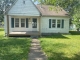 1411 W 6th St Coffeyville, KS 67337 - Image 17489252