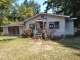 1526 Myers Avenue Waycross, GA 31503 - Image 17489312