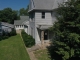 116 N GAYLORD AVE Nora Springs, IA 50458 - Image 17489851