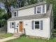 951 Ella T Grasso B New Haven, CT 06519 - Image 17489877